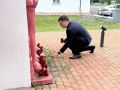 85 лет назад началась Великая Отечественная война