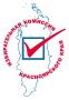 22 июня – трагическая дата в истории нашей страны и в жизни миллионов людей - день, когда началась Великая Отечественная война