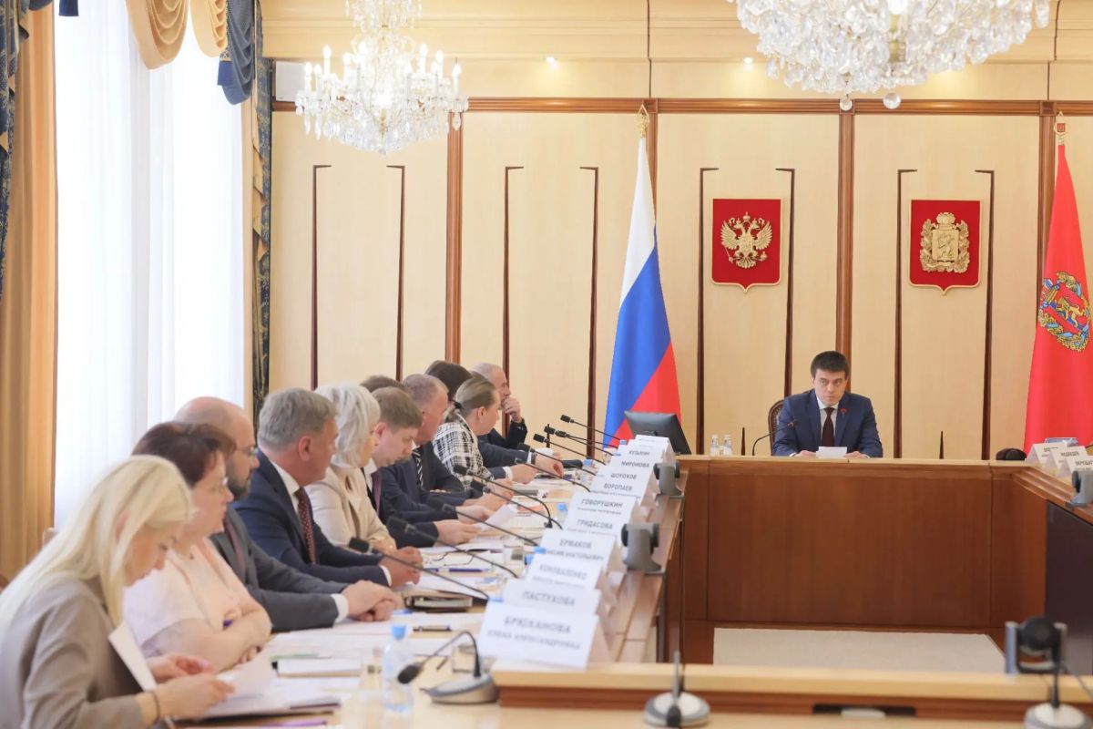 Аграрии края завершили посевную кампанию Аграрии края завершили посевную кампанию