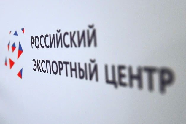 Скорость и выгода: как развиваются автоматические расчеты для российских экспортеров