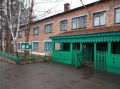 Бесполезная экономия: в Краснотуранске перед судом предстанут экс-глава сельсовета и ее заместитель за хищение бюджетных денег через фиктивные договоры