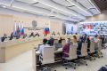 У красноярских коммунистов не будет думского краевого списка