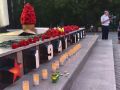 85 лет памяти: по всему Красноярскому краю зажгли «Свечи Победы»