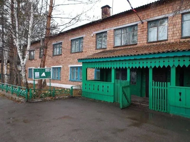 Бесполезная экономия: в Краснотуранске перед судом предстанут экс-глава сельсовета и ее заместитель за хищение бюджетных денег через фиктивные договоры