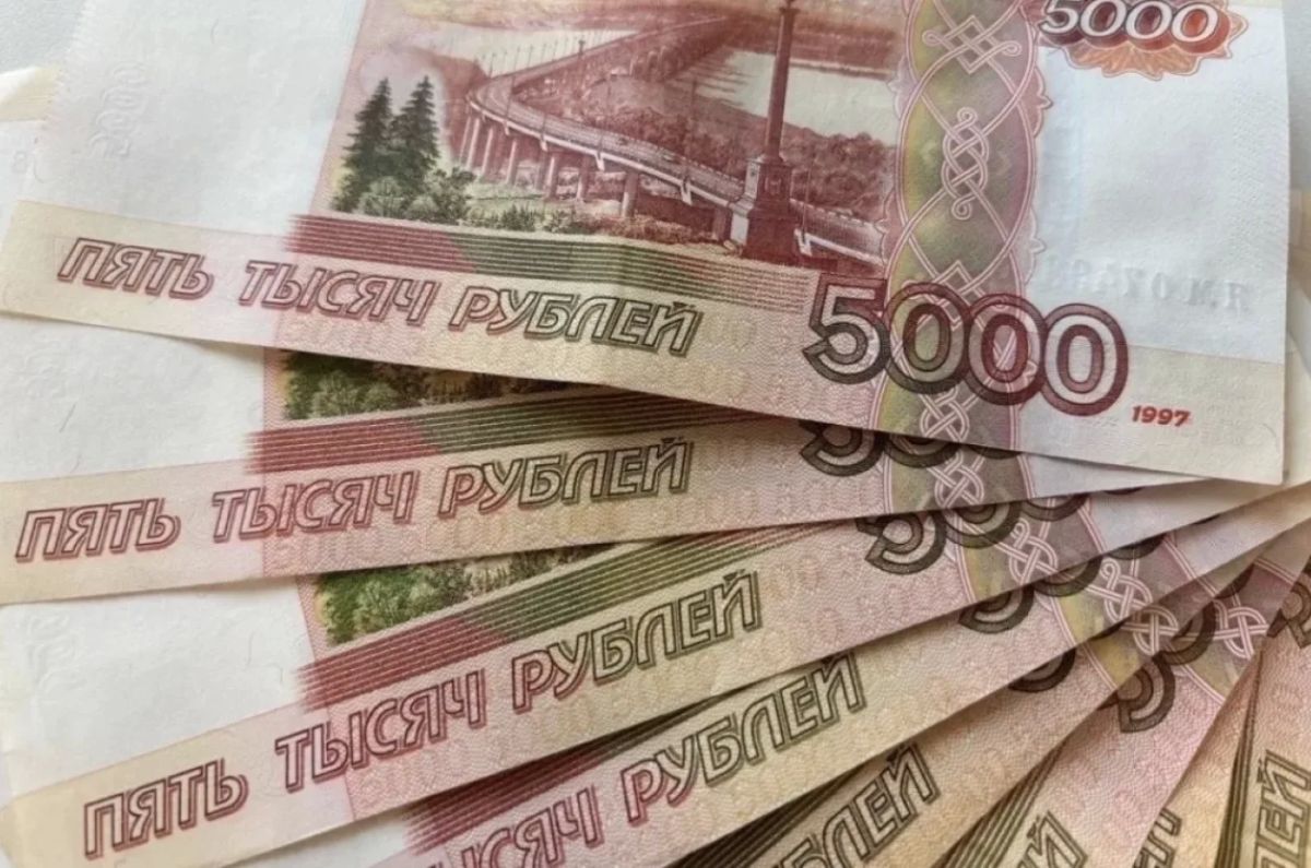 В Ачинске директора ООО «Млада» осудят за сокрытие 13 млн рублей от налогов