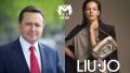 Красноярская предпринимательница Алёна Гусейнова (Акбулатова) заявила, что не участвовала в схемах, которые ей приписывают