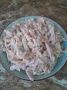 Салат с морковью по-корейски: вкусная находка для любого повода