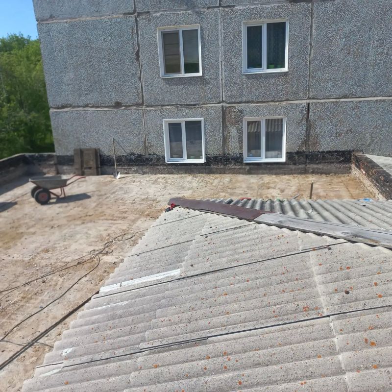 Решаем проблемы вместе. В городе Бородино продолжается реализация проектов по программе поддержки местных инициатив (ППМИ) Решаем проблемы вместе. В городе Бородино продолжается реализация проектов по программе поддержки местных инициатив (ППМИ)