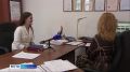 В нацпарке "Столбы" распознавать животных помогает искусственный интеллект