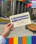 Время выбирать свой путь. В вузах и колледжах страны вовсю идёт приёмная кампания! Несколько полезных напоминаний для абитуриентов: Не стоит затягивать: подача документов на бюджет открыта до 25 июля, на платные места — до...