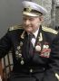 Михаил Развожаев: Сегодня 100 лет участнику Великой Отечественной войны, капитану 1-го ранга в отставке Николаю Емельяновичу Голубцову