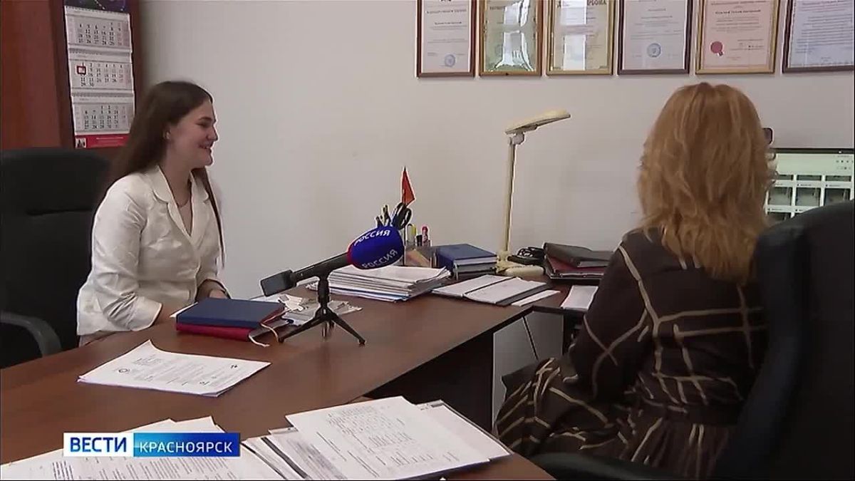 В нацпарке "Столбы" распознавать животных помогает искусственный интеллект