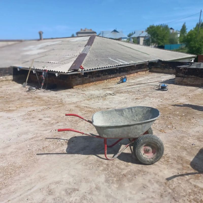 Решаем проблемы вместе. В городе Бородино продолжается реализация проектов по программе поддержки местных инициатив (ППМИ) Решаем проблемы вместе. В городе Бородино продолжается реализация проектов по программе поддержки местных инициатив (ППМИ)