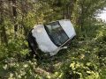 Мать троих детей погибла в аварии в Красноярском крае