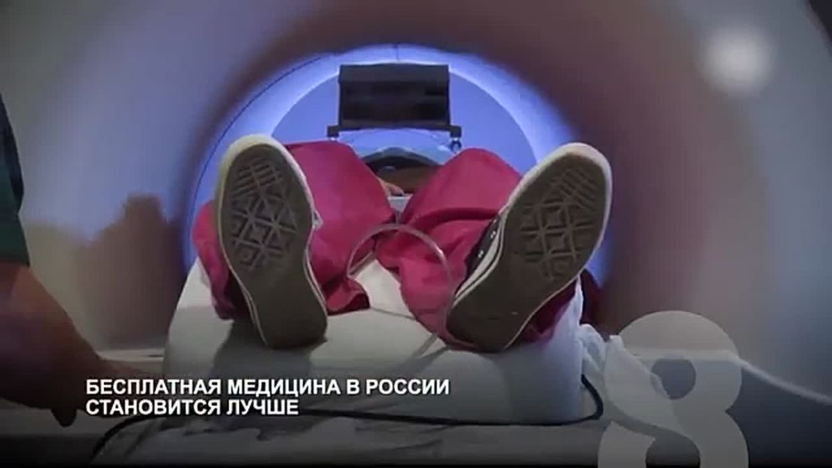 НОВОСТИ ИЗ ИНТЕРНЕТА. В Берёзовке произошла смертельная авария