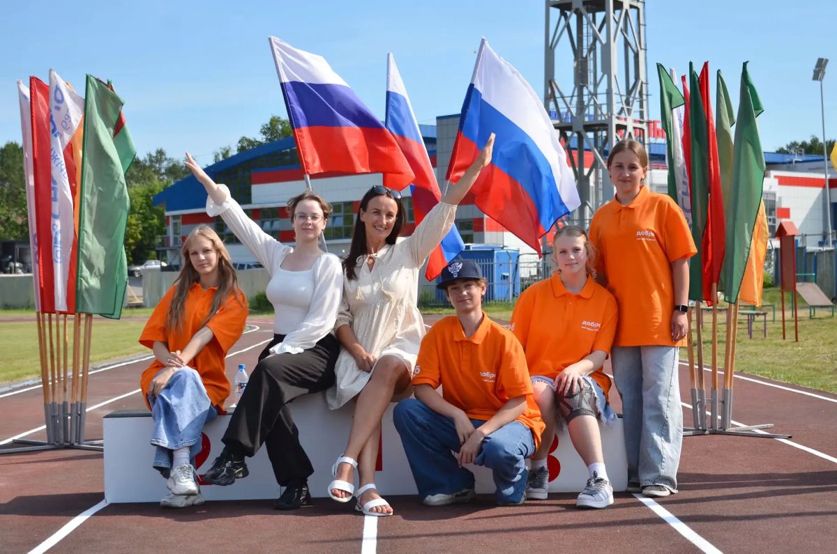 Команды центральной зоны Красноярья встретились на отборочном этапе XIX Спартакиады Совета муниципальных образований края Команды центральной зоны Красноярья встретились на отборочном этапе XIX Спартакиады Совета муниципальных образований края