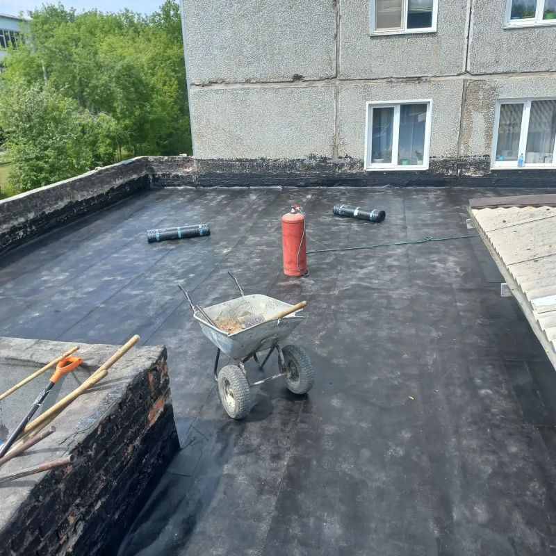 Решаем проблемы вместе. В городе Бородино продолжается реализация проектов по программе поддержки местных инициатив (ППМИ)