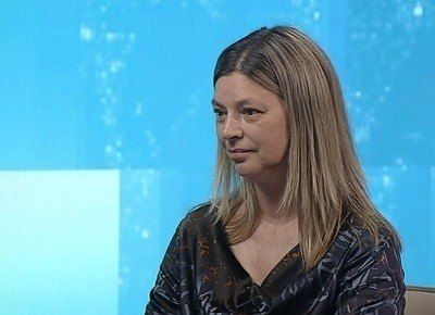 На масштабном съезде депутатов Красноярского края подвели итоги пятилетней работы созыва
