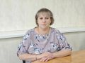Рубрика #Служение. В рамках марафона #Служение рассказываем об Алёне Саяускене – руководителе Сучковского территориального подразделения администрации Ачинского муниципального округа