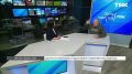 ������ ���������� � ���, � ������ �������, ��� �������� �����: ������� ������� � ���������� � ������ �����������