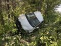 Малыши лишились мамы: в ДТП в Красноярском крае погибла женщина и пострадали трое детей