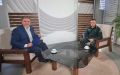 Сегодня в 19.00 в эфире телеканала "Енисей" расскажем о принимаемых мерах по наращиванию группировки для стабилизации ситуации с лесными пожарами на севере края
