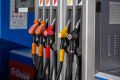 Продажу бензина ограничили в двух сибирских регионах: а что в Красноярском крае