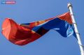 У Красноярска появится новый бренд и единая навигация