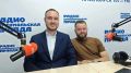 Как работает господдержка через Фонд развития промышленности — и как предприятиям получить льготный заем на воплощение идей?