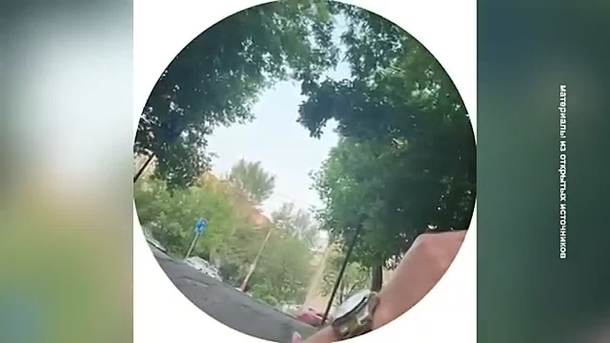 НРАВСТВЕННЫЙ КРАХ НА ПОТЕХУ ПУБЛИКЕ