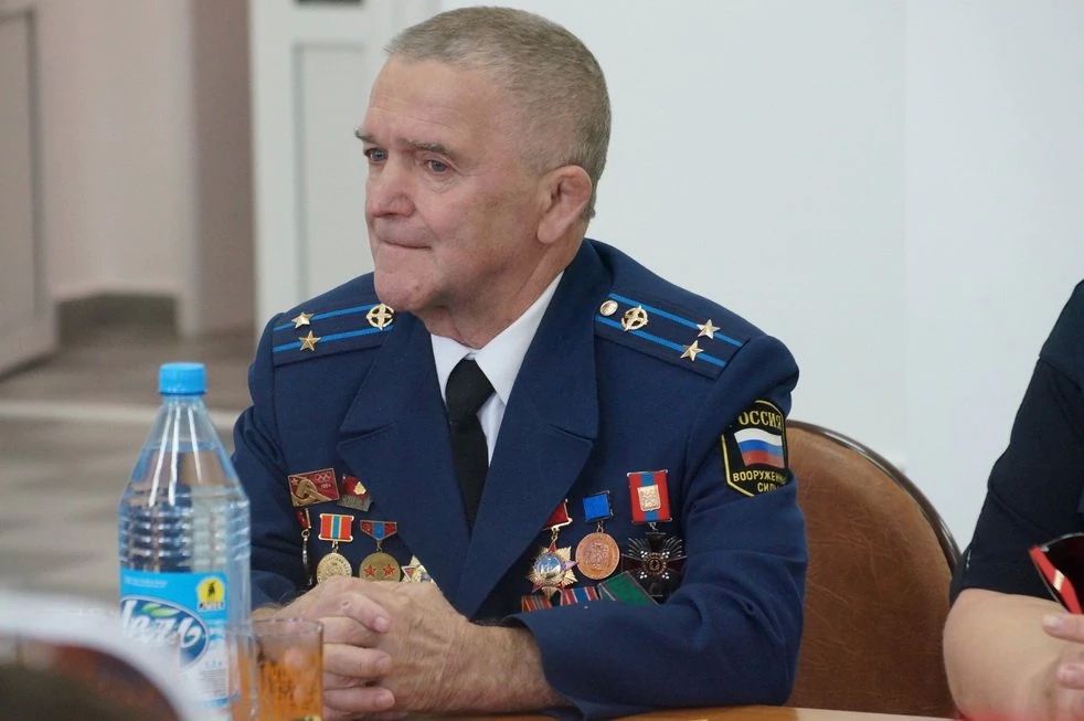 От Ярыгина до Андреевой: плеяда легендарных олимпийцев из Красноярского края От Ярыгина до Андреевой: плеяда легендарных олимпийцев из Красноярского края