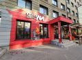 Сеть китайских ресторанов «Кухня Ли» из Новосибирска откроет заведение в Красноярске