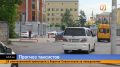 Рост цен на бензин и ограничения на АЗС могут ударить и по рынку такси, то есть, по сути, по нам с вами