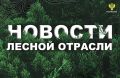 �������������: �� ������� ������� � ������������ ���� ������������� ���������� 140 ������������
