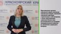 � 2026 ���� ������� ��������� � ������� �������������� ��������������� ������ � ����� ����������� ��������� ���������� ��� � ������ �� �����