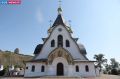 В Красноярске 8 июля пройдет большой семейный праздник