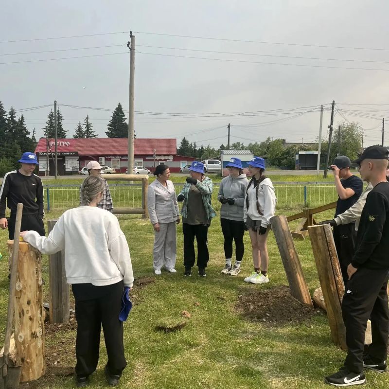 Будни депутатов краевого парламента наполнены встречами с жителями и решением насущных вопросов региона Будни депутатов краевого парламента наполнены встречами с жителями и решением насущных вопросов региона