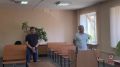 Двум братьям пришла в голову идея сделать бизнес на товаре первейшей необходимости