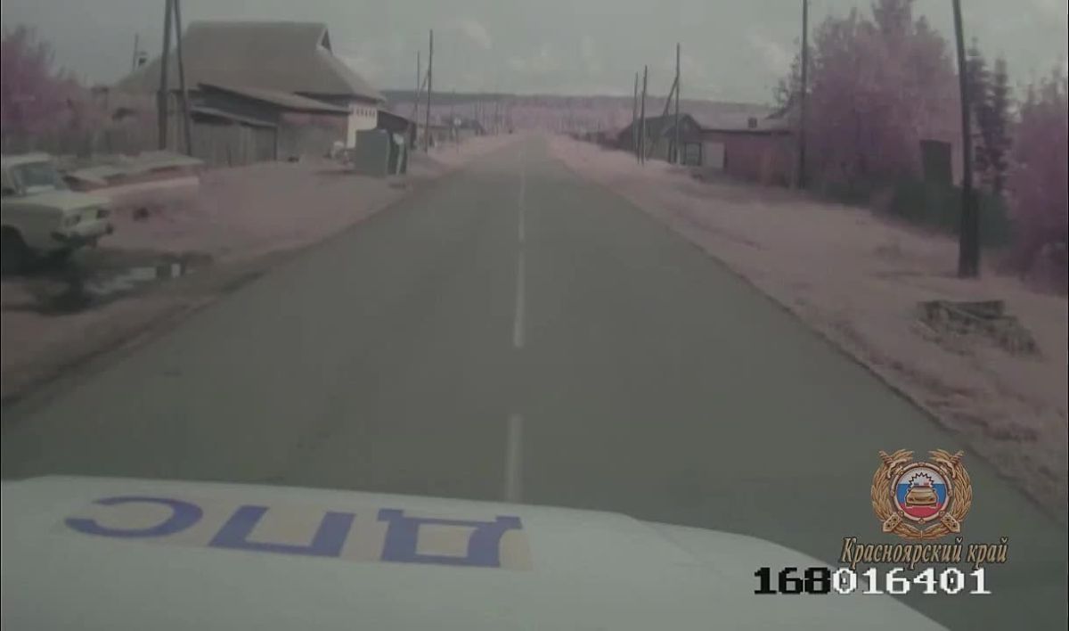 На юге края сельчанин заплатит штраф за передачу квадрацикла 14-летнему сыну