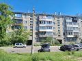 Крышу чинили, квартиру залили: прокуратура помогла пенсионерке взыскать 300 тыс