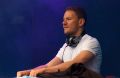 Где и во сколько выступит DJ Smash в Красноярске 27 июня 2026?