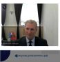 Глава Северо-Енисейского округа представил уникальную практику патриотического воспитания на всероссийской площадке