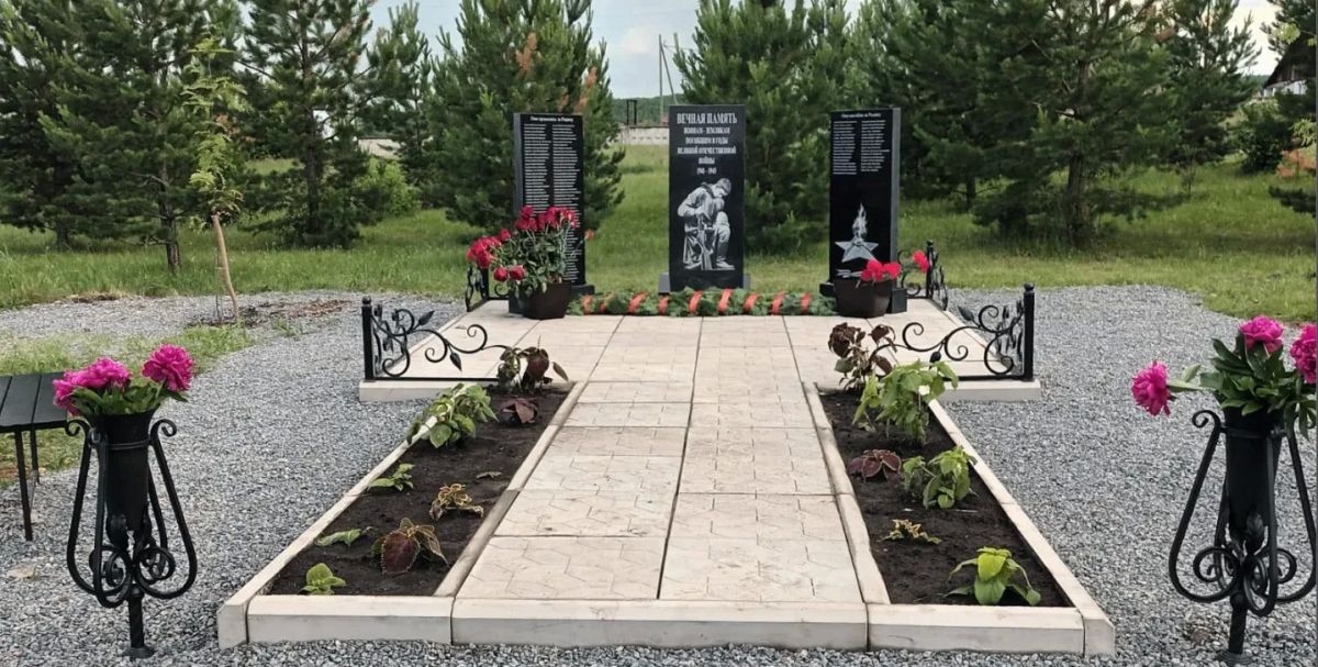В 2026 году в конкурсе на лучшую организацию работы в муниципальном образовании по сохранению исторического наследия «Живая память села», посвященном Году единства народов Российской Федерации, приняли участие следующие... В 2026 году в конкурсе на лучшую организацию работы в муниципальном образовании по сохранению исторического наследия «Живая память села», посвященном Году единства народов Российской Федерации, приняли участие следующие...
