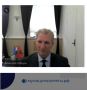 Патриотизм через международное сотрудничество