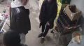 Пришел в магазин воровать с полными карманами наркотиков: жителя Богучанского района осудили за покушение на сбыт мефедрона в крупном размере