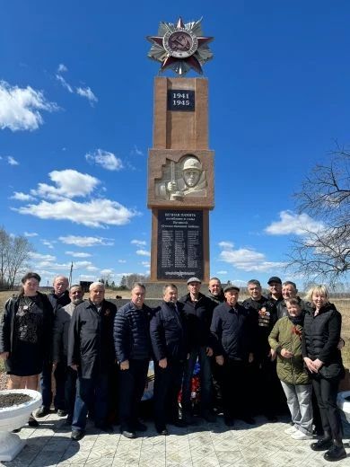 В 2026 году в конкурсе на лучшую организацию работы в муниципальном образовании по сохранению исторического наследия «Живая память села», посвященном Году единства народов Российской Федерации, приняли участие следующие... В 2026 году в конкурсе на лучшую организацию работы в муниципальном образовании по сохранению исторического наследия «Живая память села», посвященном Году единства народов Российской Федерации, приняли участие следующие...