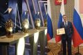 Кардиолог из Красноярска получил главную медицинскую премию России