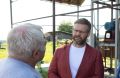 Красноярский арбитражный суд продлил конкурсное производство на «Голдман Групп» до конца этого года