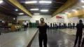 «В яблочко!»: в Красноярском крае стартовал лично-командный чемпионат Главного управления МВД России по стрельбе из боевого оружия