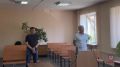 Двум братьям-бизнесменам дали условку за мутки с туалетной бумагой в Красноярске